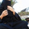 娱乐吃瓜君17,揭秘娱乐圈最新热点事件